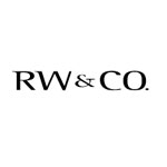 RW&CO Coupon Codes and Deals