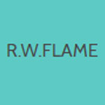 Rwflame Coupon Codes and Deals