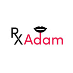 RxAdam Coupon Codes and Deals