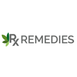 Rx Remedies Inc Coupon Codes and Deals