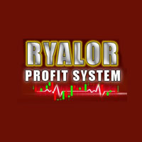 Ryalor Profit System Coupon Codes and Deals