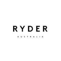 Ryder Label Coupon Codes and Deals
