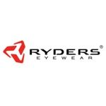 Ryders Eyewear Coupon Codes and Deals