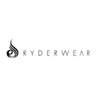 Ryderwear Coupon Codes and Deals