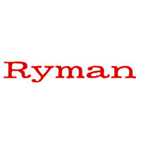 Ryman Coupon Codes and Deals