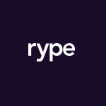 Rype Coupon Codes and Deals