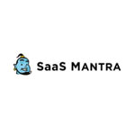 SaaS Mantra Coupon Codes and Deals