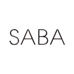 SABA Australia Coupon Codes and Deals