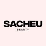 Sacheu Beauty Coupon Codes and Deals