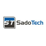 SadoTech Coupon Codes and Deals