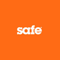 Safe.co.uk Coupon Codes and Deals