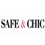 Safe & Chic Coupon Codes and Deals