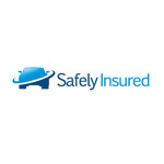 Safely Insured Coupon Codes and Deals