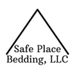 Safe Place Bedding Coupon Codes and Deals