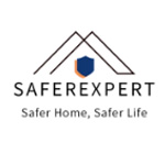Saferexpert coupon codes