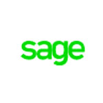 Sage Coupon Codes and Deals