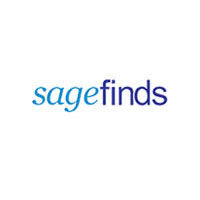 SageFinds Coupon Codes and Deals