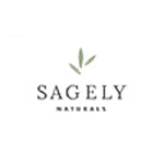 Sagely Naturals Coupon Codes and Deals