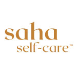 Saha Self-care Coupon Codes and Deals
