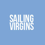 Sailing Virgins discount codes