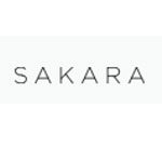 Sakara Life Coupon Codes and Deals