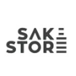 Sake Store Coupon Codes and Deals