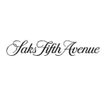 Saks Fifth Avenue Coupon Codes and Deals