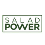 SaladPower