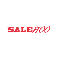 SaleHoo Coupon Codes and Deals
