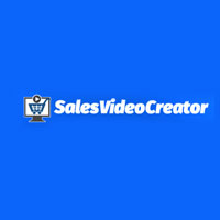 Salesvideocreator Coupon Codes and Deals