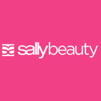 Sally Beauty Coupon Codes and Deals