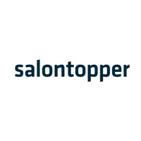 Salontopper.nl Coupon Codes and Deals