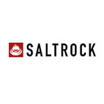 Saltrock Coupon Codes and Deals