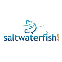 Salt Water Fish Coupon Codes and Deals