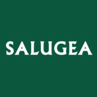 Salugea Coupon Codes and Deals