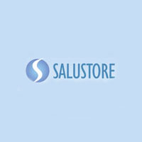 Salustore Coupon Codes and Deals