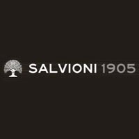 Farmacia Salvioni IT Coupon Codes and Deals