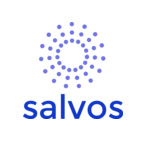 Salvos Coupon Codes and Deals