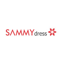 SammyDress Coupon Codes and Deals