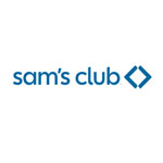 Sam's Club promo codes