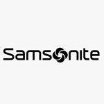 Samsonite-vietnam.com Coupon Codes and Deals