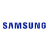 Samsung Coupon Codes and Deals