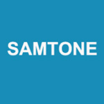 Samtone Coupon Codes and Deals