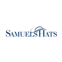 Samuels Hats Coupon Codes and Deals