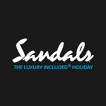 Sandals UK Coupon Codes and Deals
