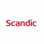 Scandic Hotels NO Coupon Codes and Deals