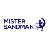 Mister-Sandman.de Coupon Codes and Deals