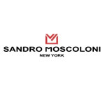 Sandro Moscoloni Coupon Codes and Deals