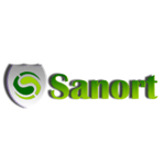 Sanort Coupon Codes and Deals