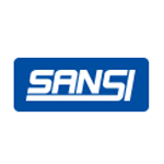 SANSI Coupon Codes and Deals